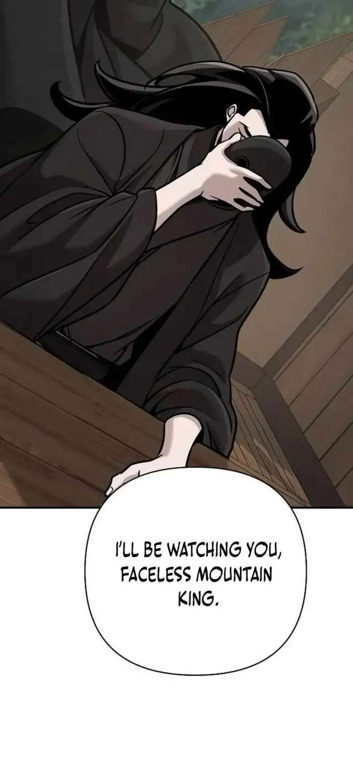The Mysterious World’s Greatest Martial Artist Little Prince Chapter 131 - page 88