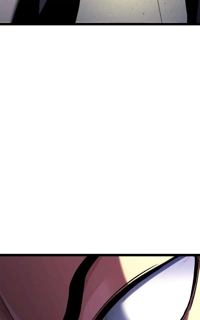 Rakshasa:Demon Rising Chapter 3 - page 120