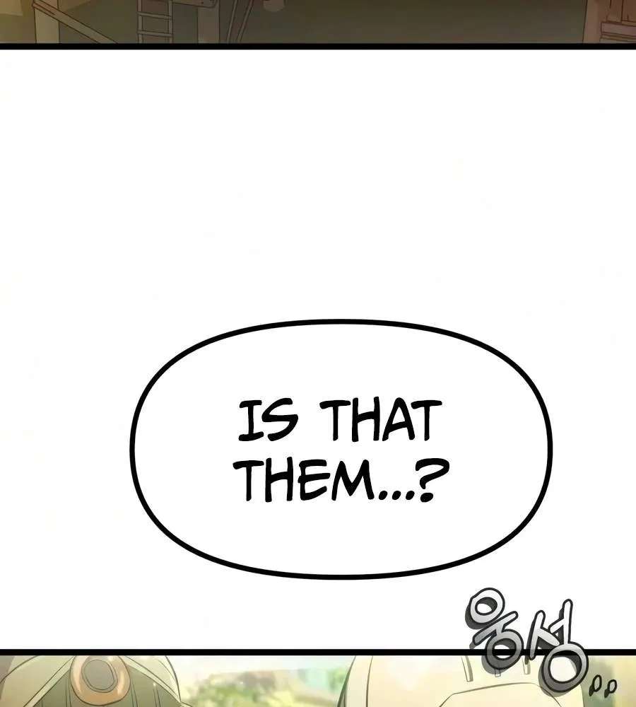Reincarnator (Manhwa) Chapter 150 - page 66