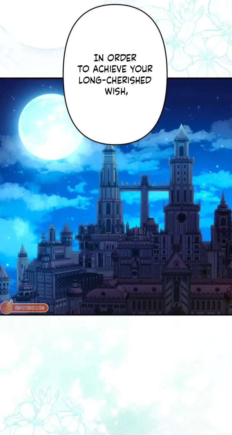 Oshi no Ichizu Sugiru Shuuchaku o, Watashi wa Mada Shiranai Chapter 98 - page 112