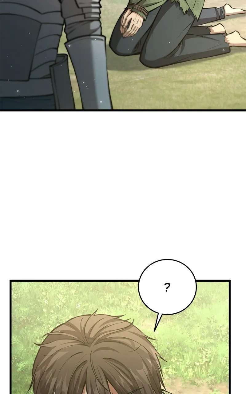The OtherworldlyFamily Man Chapter 2 - page 144