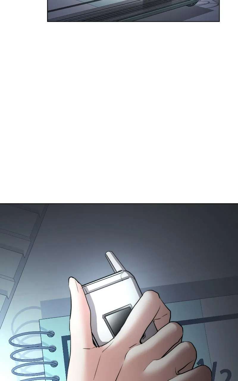 The Aura of a Genius Actor Chapter 24 - page 90