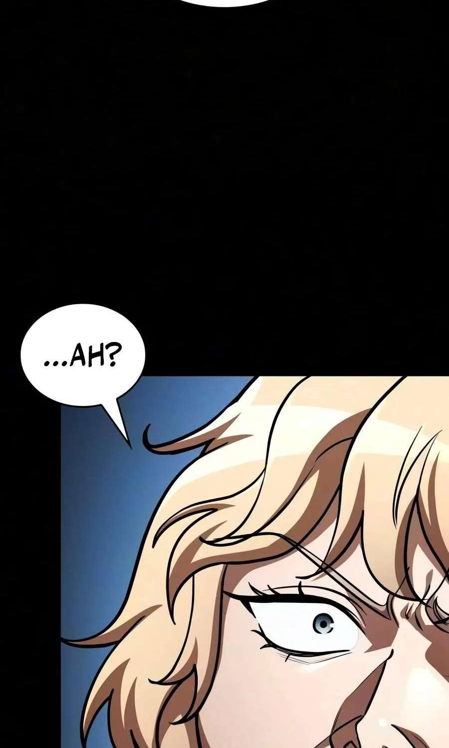 My Exclusive Tower Guide Chapter 134 - page 119