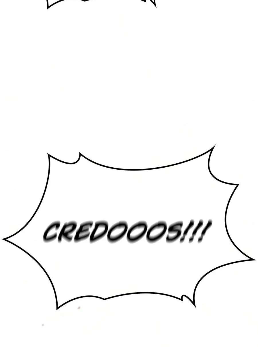 What a Bountiful Harvest, Demon Lord! Chapter 82 - page 132