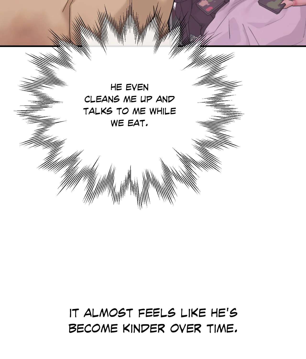 Revenge! Chapter 44 - page 97