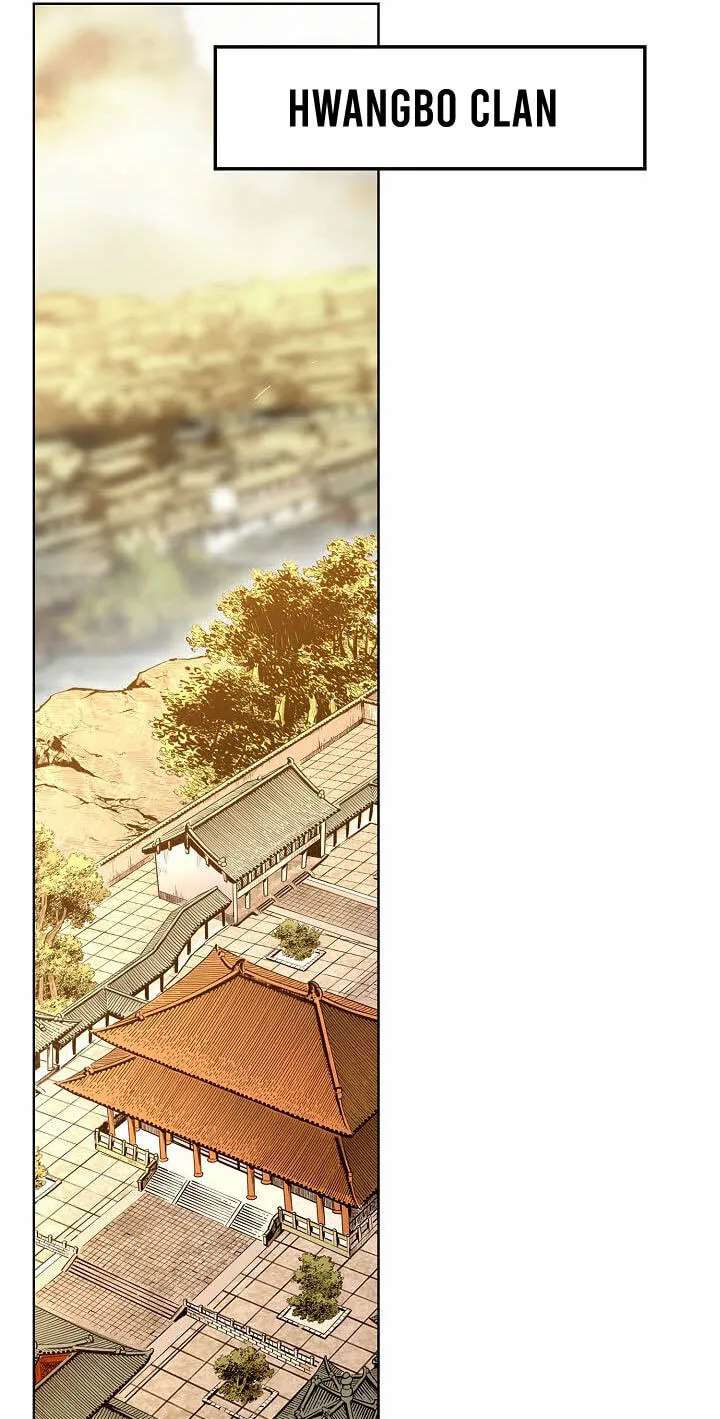 Absolute Ultimate Martial Lord Chapter 54 - page 24