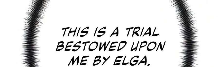 The Berserker's Second Playthrough Chapter 41 - page 171