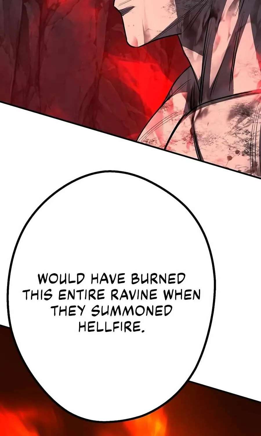 The Berserker's Second Playthrough Chapter 43 - page 97