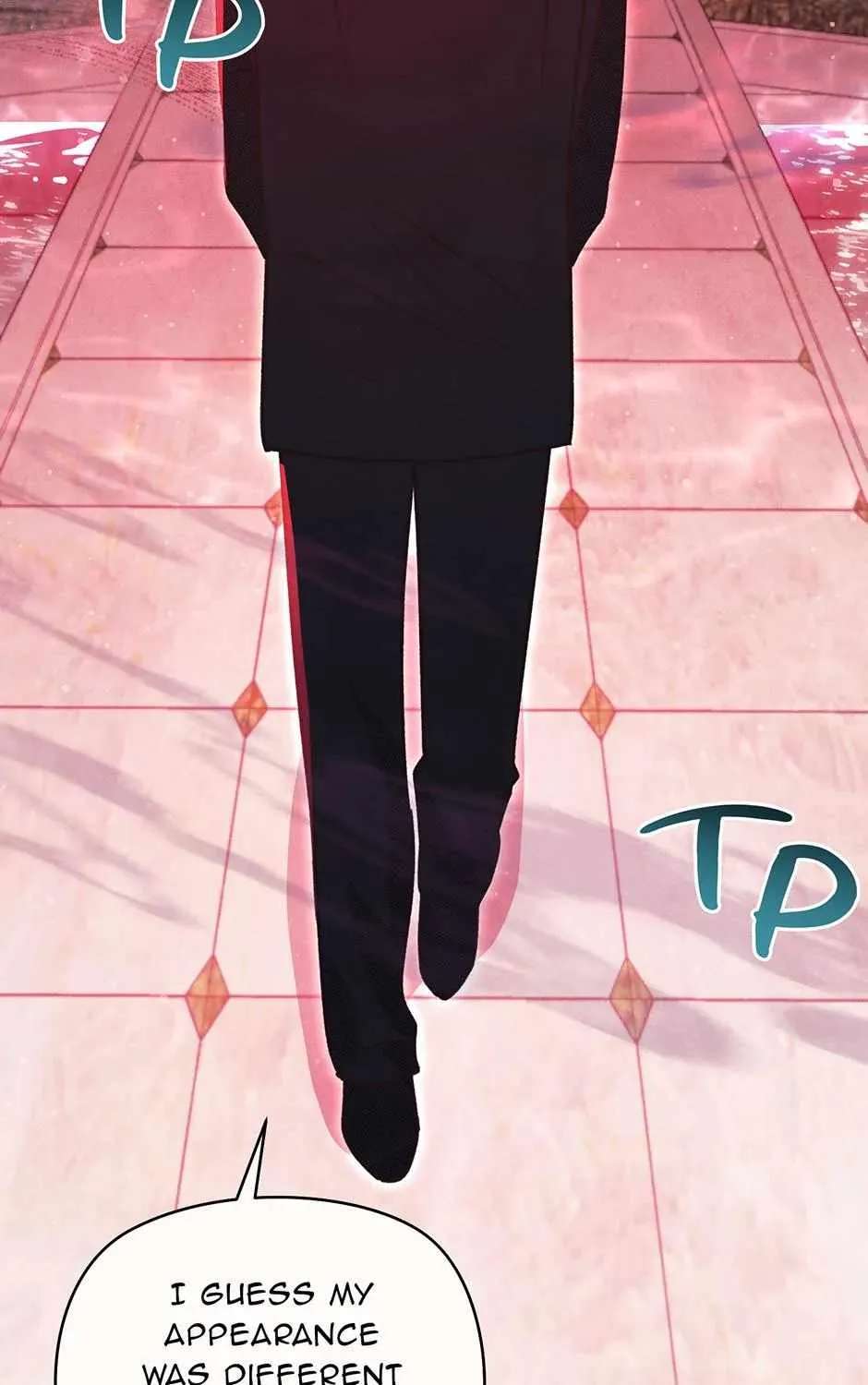 S-Class Spirit Master's Taming Diary Chapter 72 - page 29