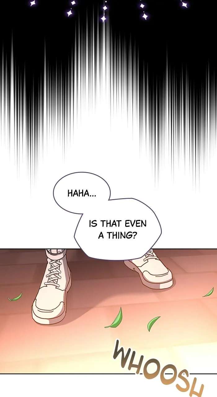 Lost Man: TheDeath-Defying Player Chapter 5 - page 35