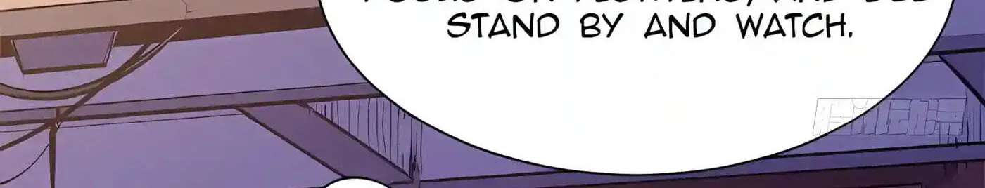 Lucky Me: I Secretly Cultivated for 1,000 Years Chapter 278 - page 66