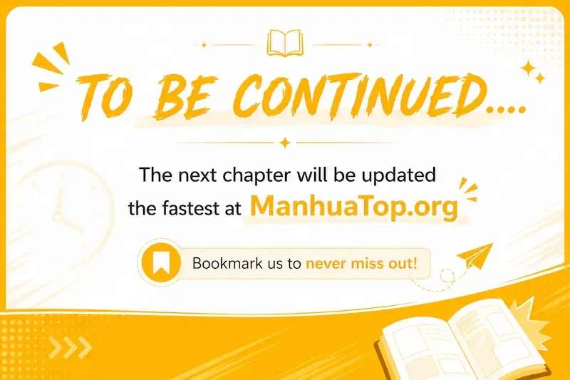 I Was Just Having Fun With The Time Limit Chapter 67 - page 139