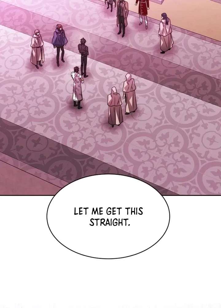 Black Haze (2025) Chapter 88 - page 60