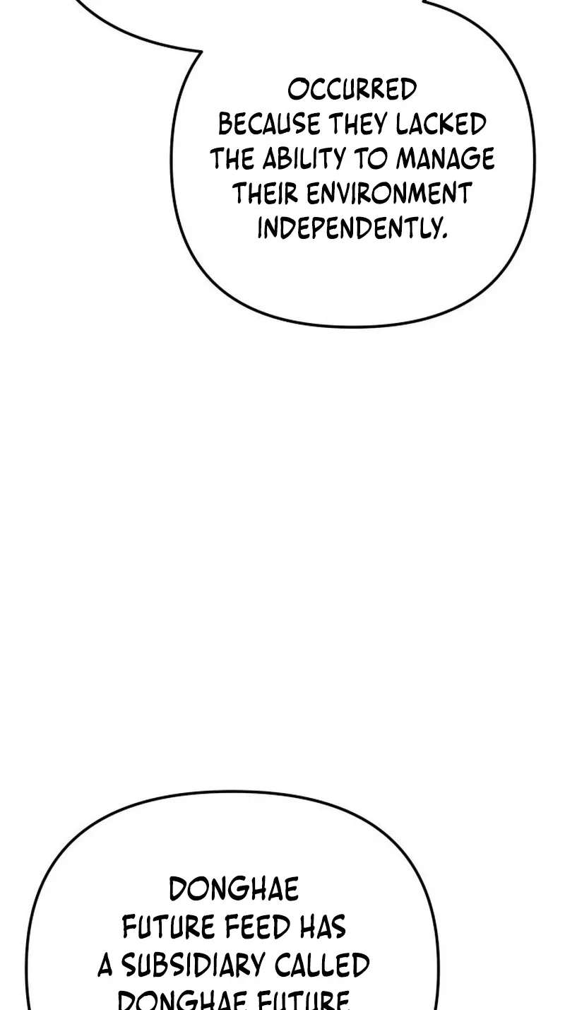 Off Work Today Too Chapter 56 - page 63