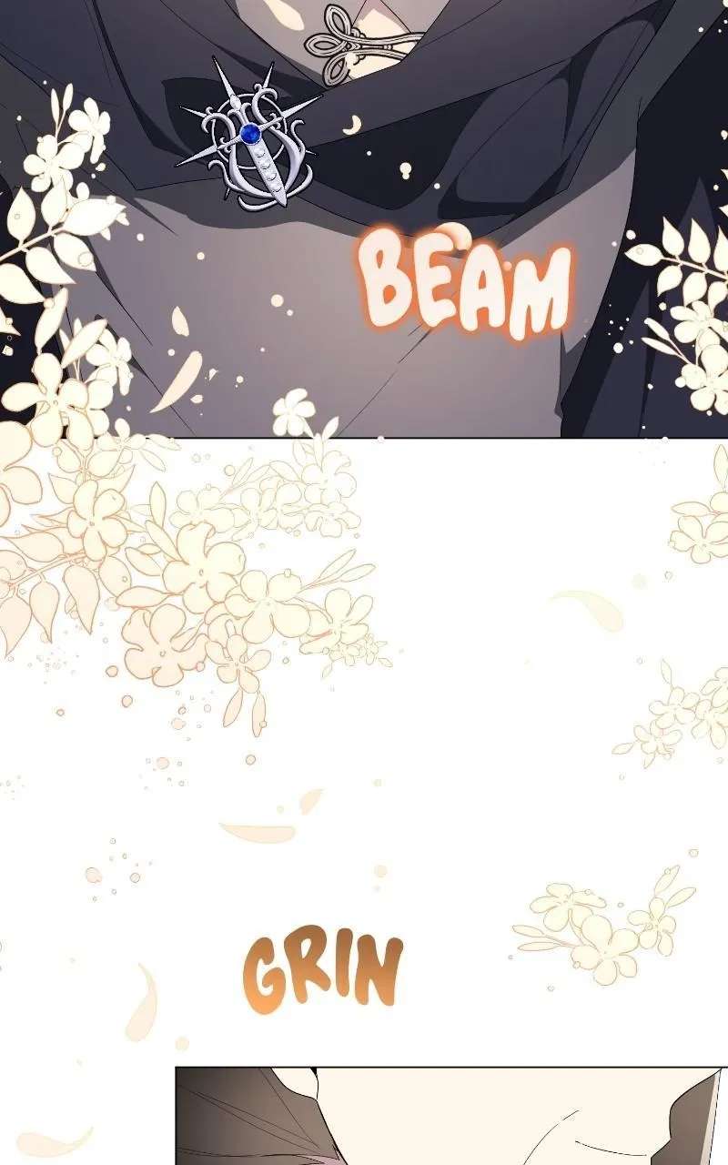 Wished You Were Dead Chapter 125 - page 32
