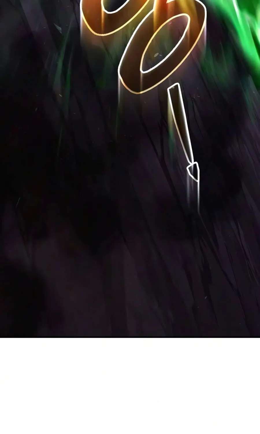 Terminally-Ill Genius Dark Knight Chapter 162 - page 39