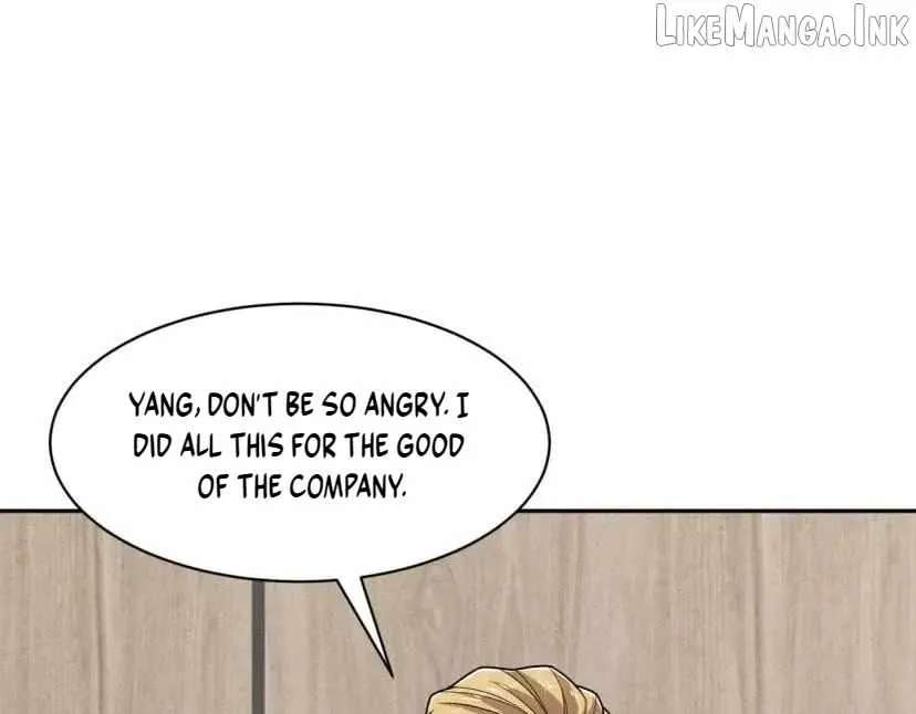 Urban Dragon Revealed Chapter 99 - page 66