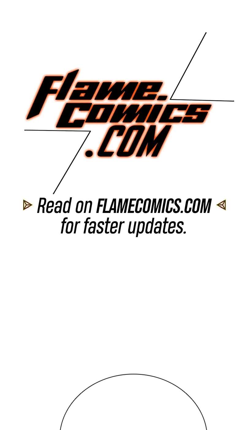 Absolute Master of the Senate Chapter 75 - page 2