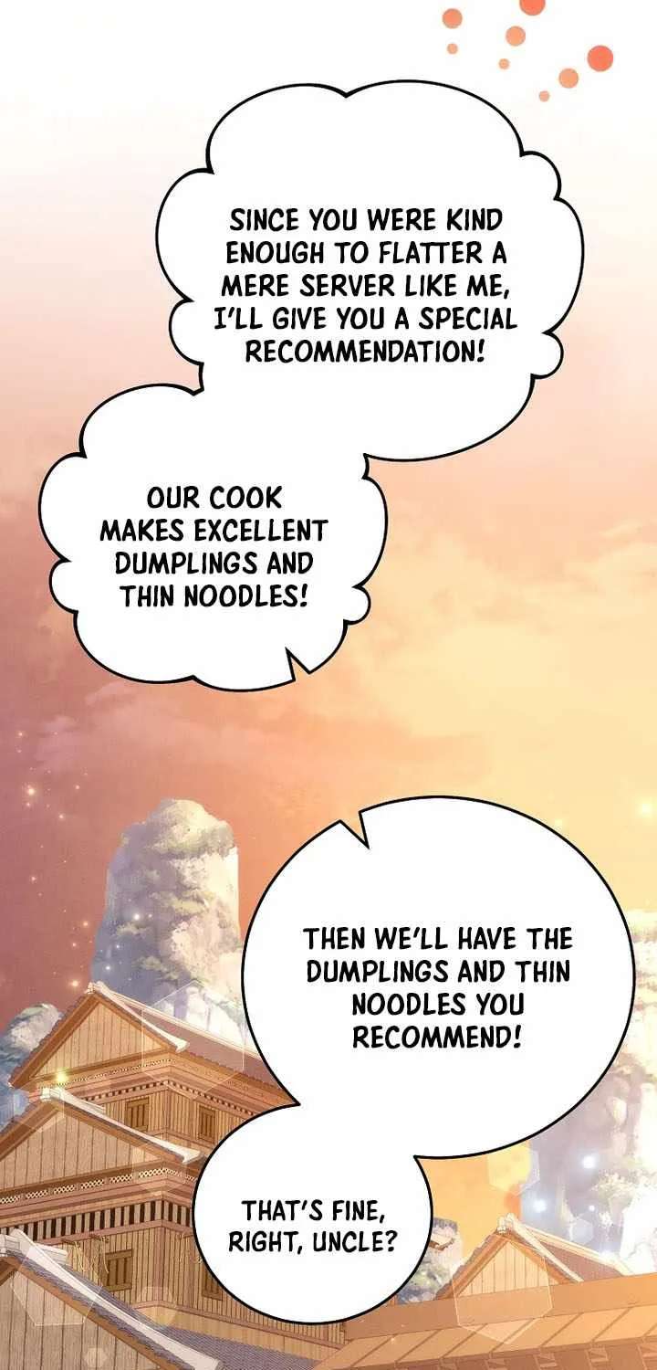 Third-rate Martial Family Becomes the Best Under Heaven Chapter 29 - page 14