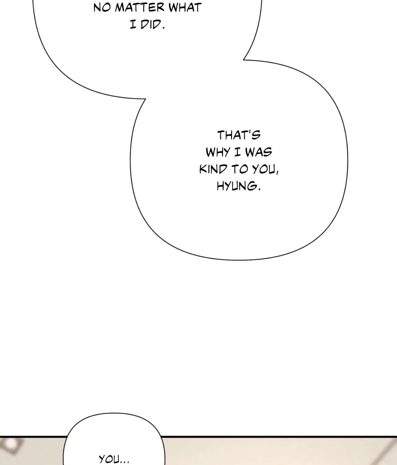 Revenge! Chapter 44 - page 121