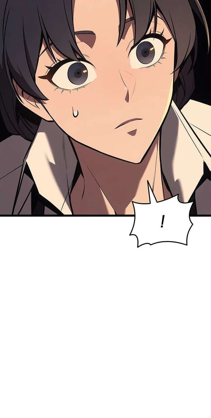 The Return of the Disaster-Class Hero Chapter 192 - page 79