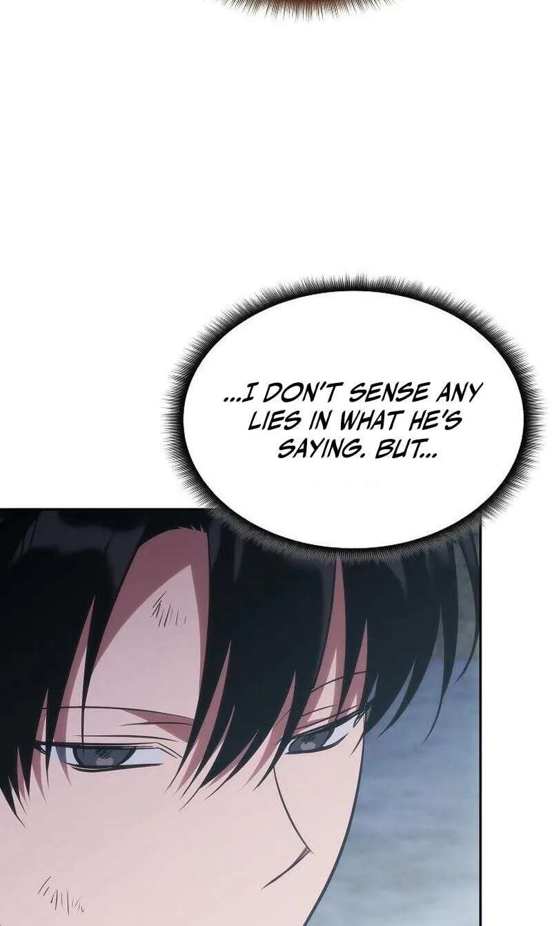 The Veteran Healer Is Overpowered Chapter 98 - page 67