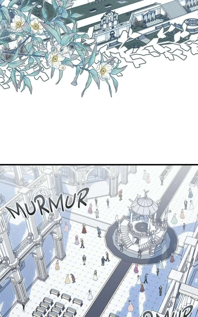 Raising the SecondMale Lead’s Son Chapter 63 - page 33