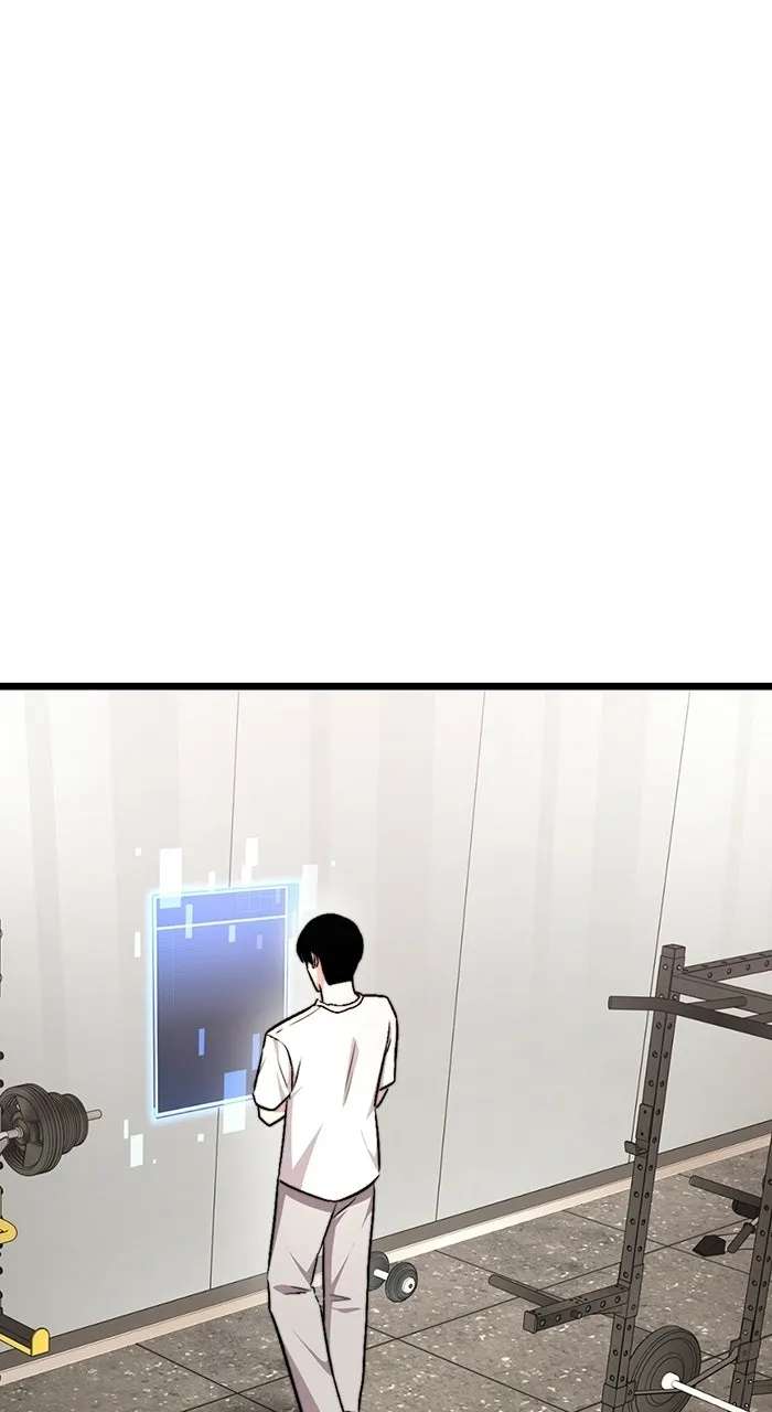 Assistant Manager KimHates K-Pop Idols Chapter 24 - page 22