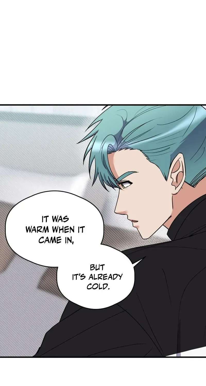 Human Development Log Chapter 6 - page 53