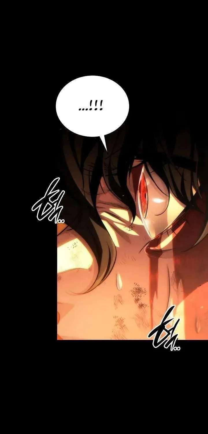 The Lord Who Levels Up by Absorbing Powers Chapter 1 - page 15