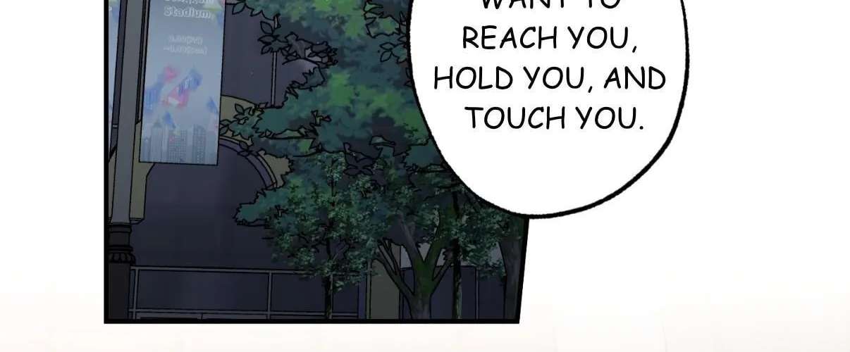 Happiness Rides a Broomstick Chapter 59 - page 2