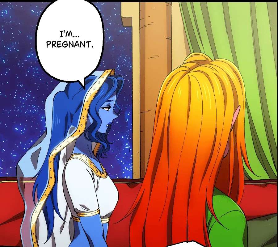 Jinna Chapter 39 - page 52