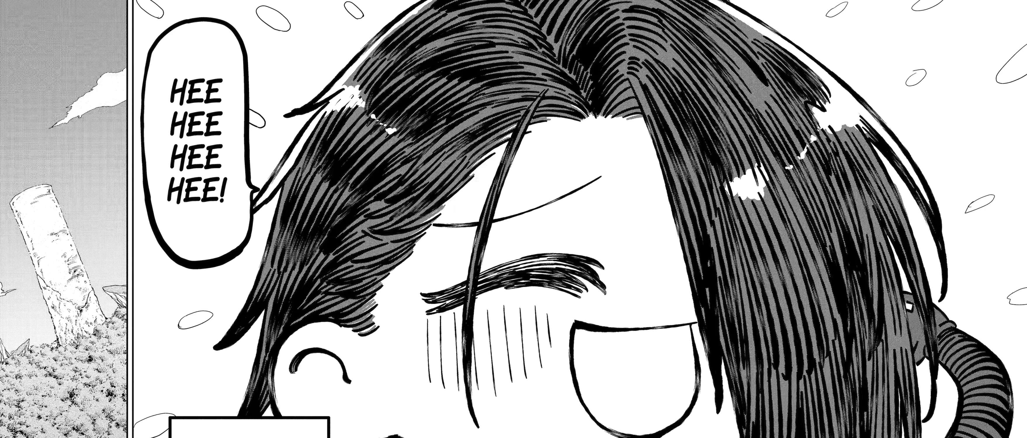 My Blade Will Lead The Way! Abandoned In A Labyrinth As A Directionally Challenged S-Rank Swordsman Chapter 46 - page 69