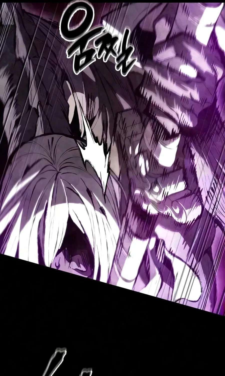 Chronicles of the Demon-Slaying Cultivator Chapter 12 - page 71