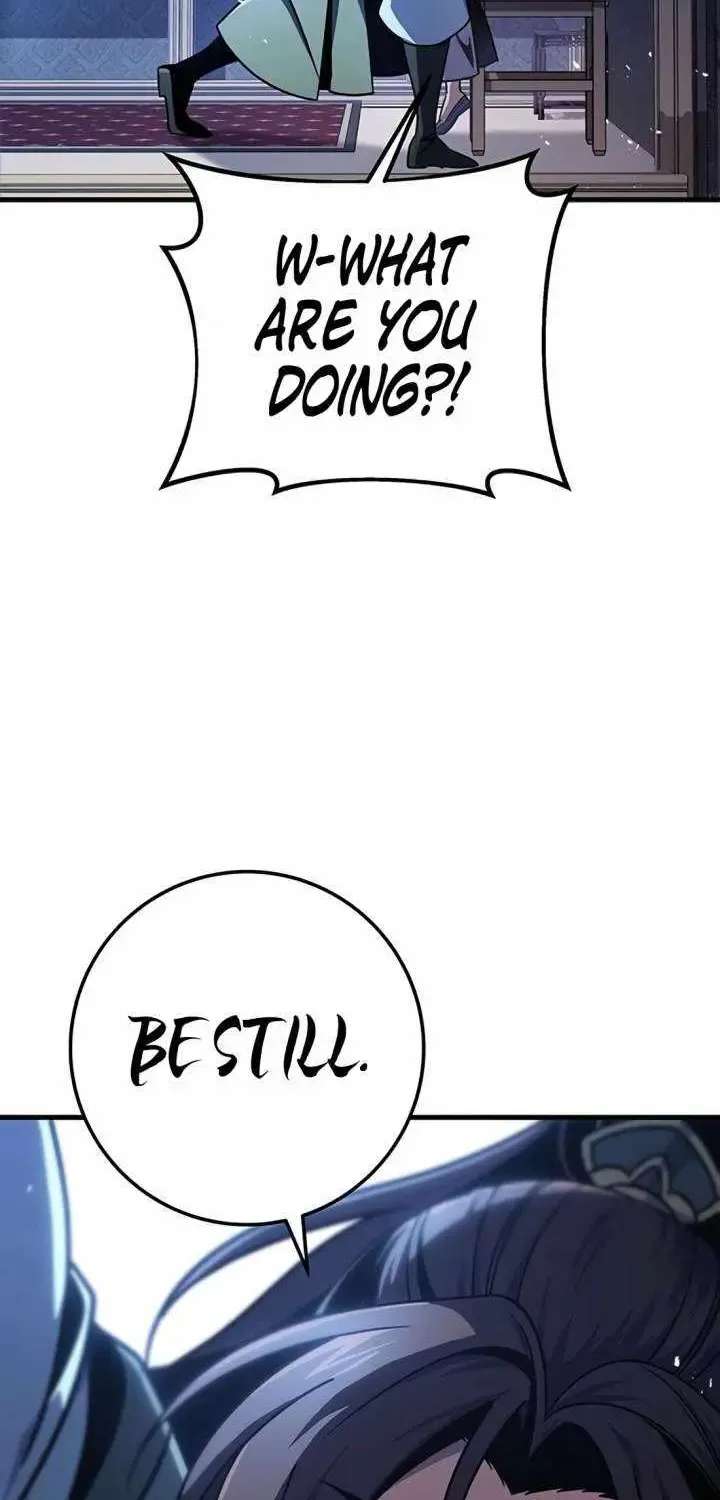Emperor's Sword Chapter 116 - page 71