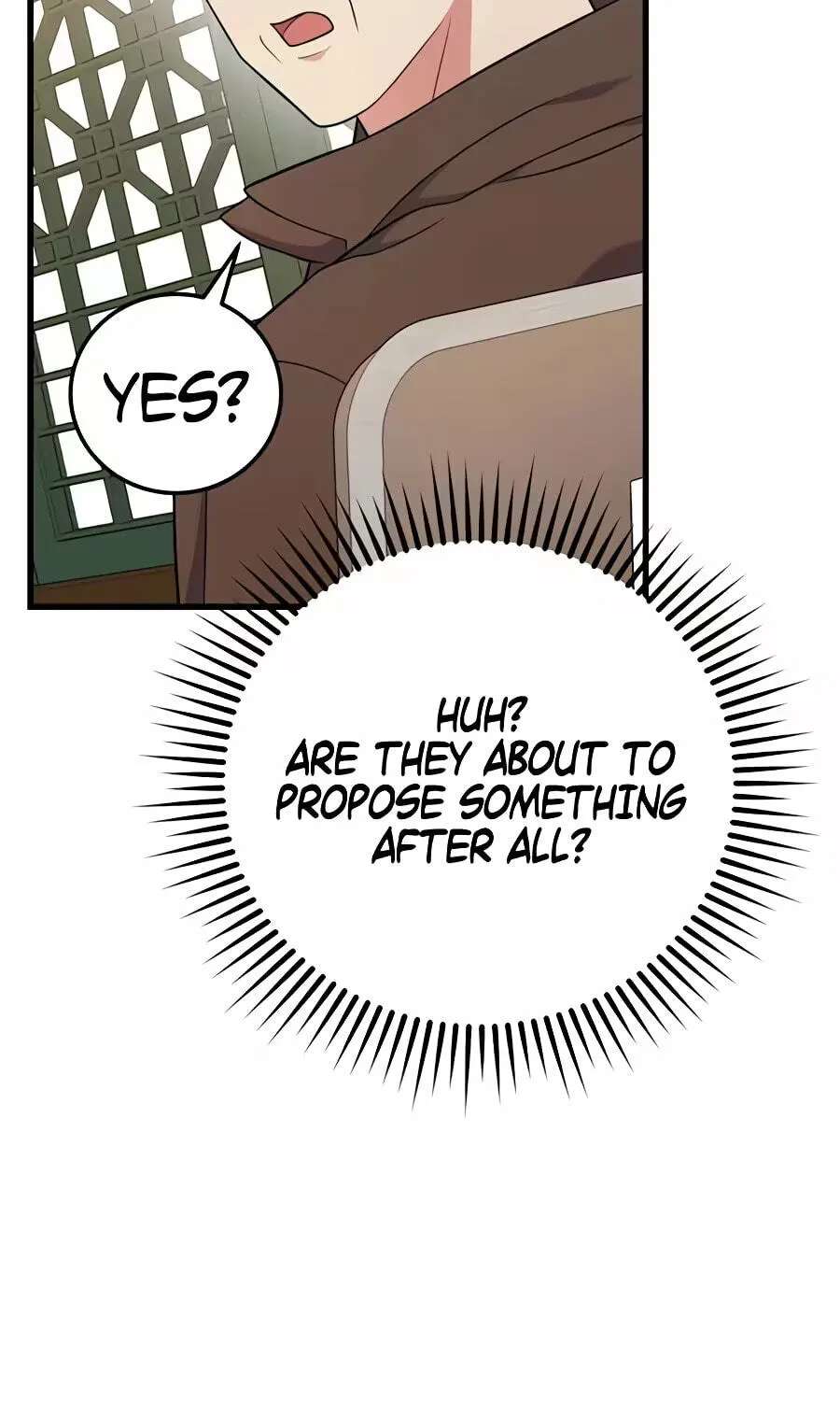 A Superstar From Birth Chapter 101 - page 108