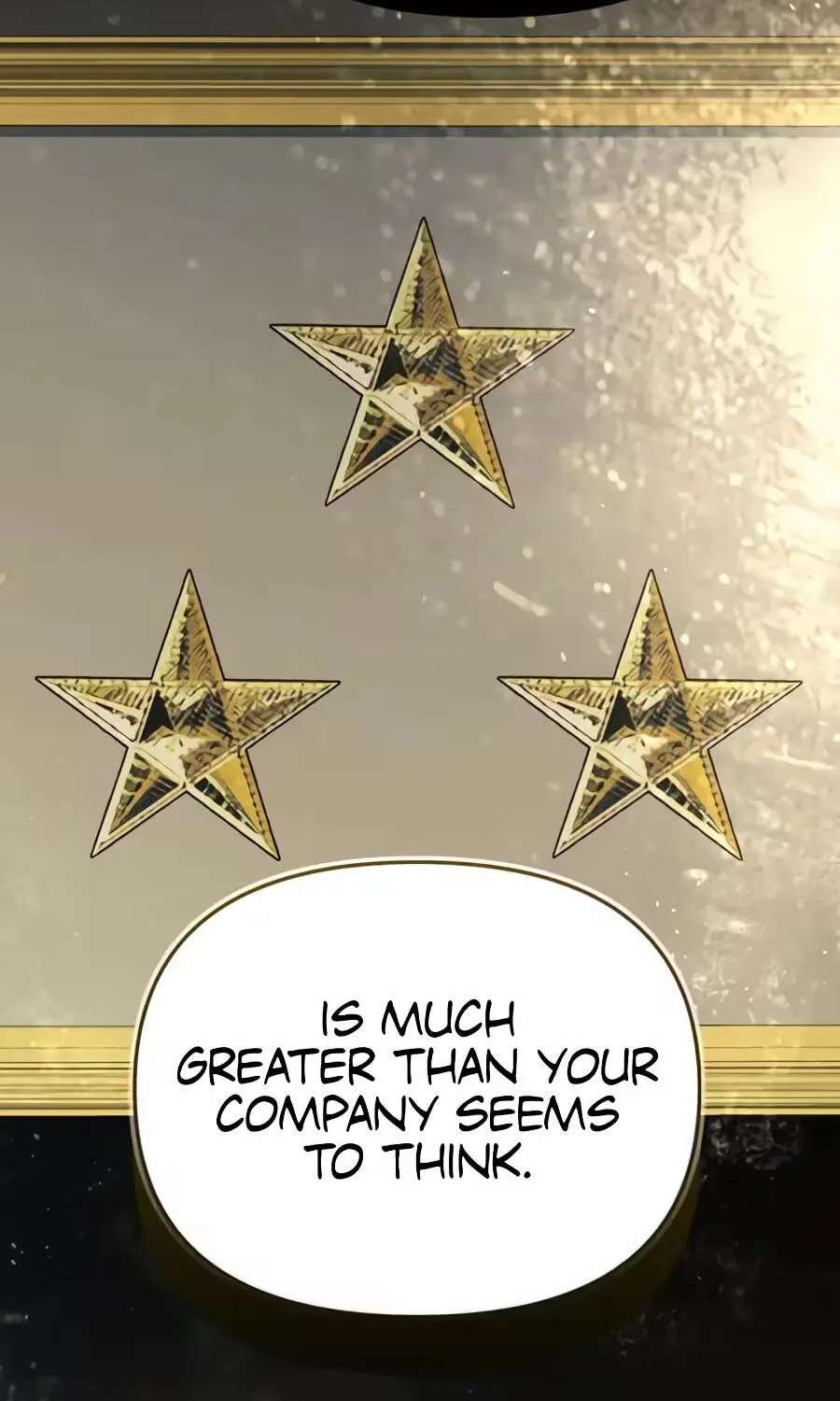 I’d Rather Live as a Villain Chapter 42 - page 31