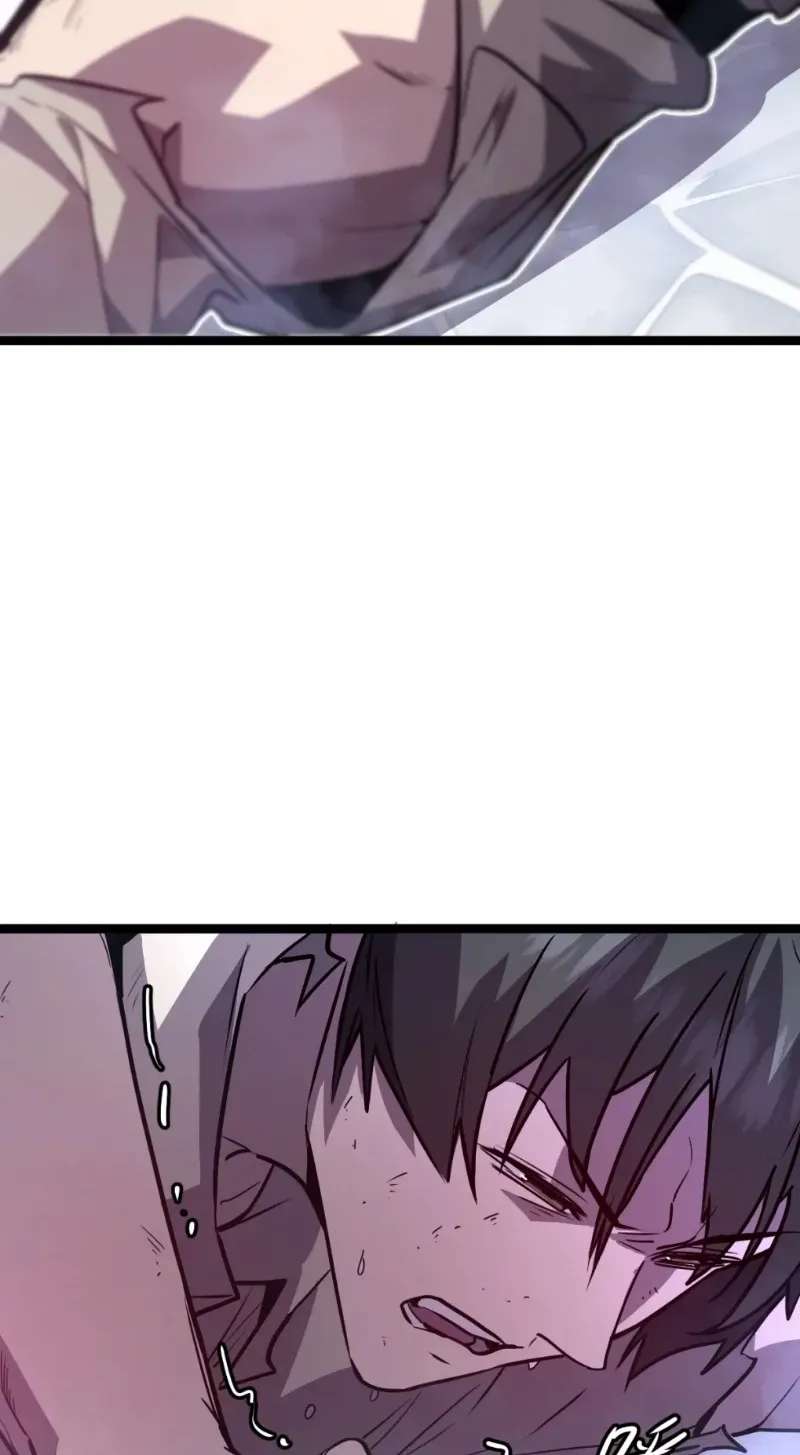 I'm Really Not A Monster Chapter 7 - page 37