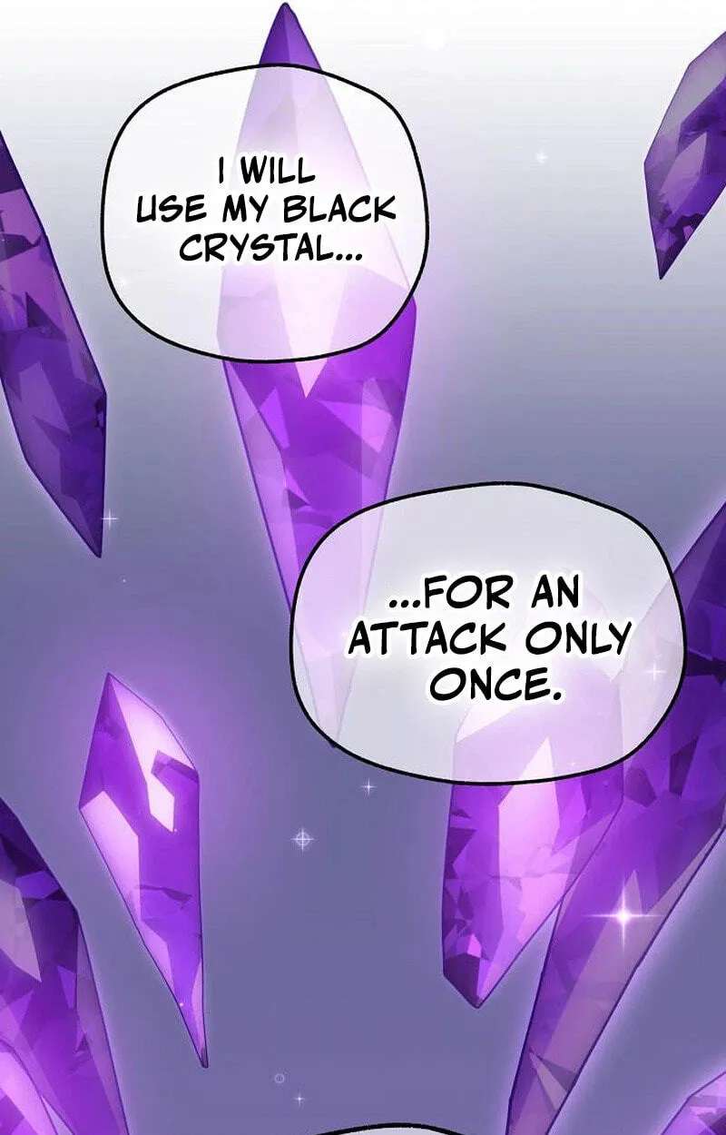 Healing at the Academy Convenience Store Chapter 11 - page 36