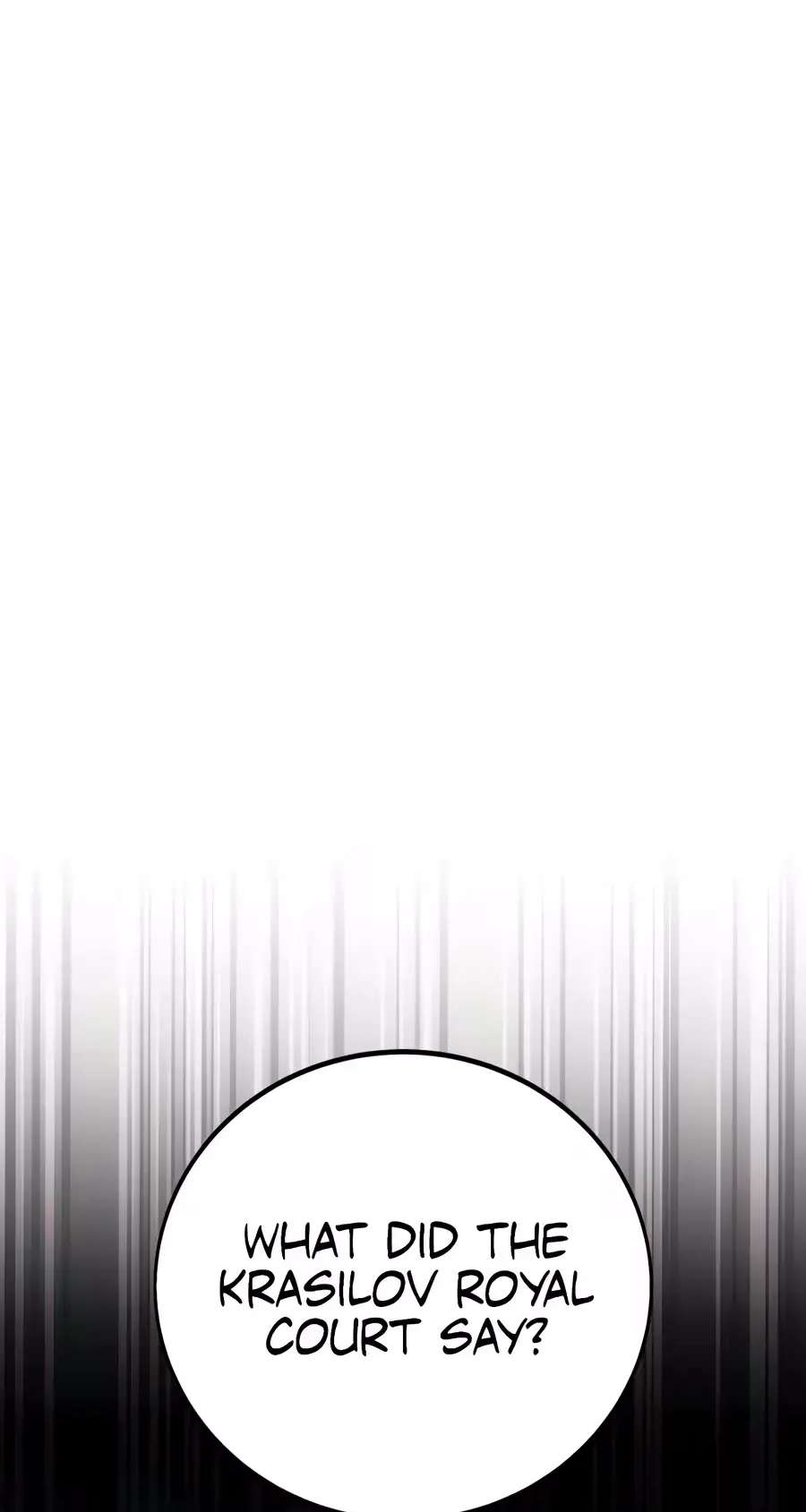 30 Years Have Passed Since the Prologue Chapter 15 - page 58