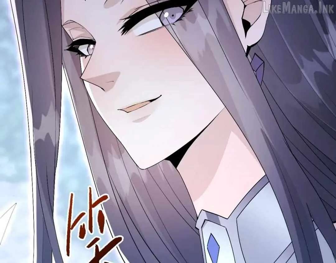 Versatile Sword Cultivator Chapter 119 - page 103