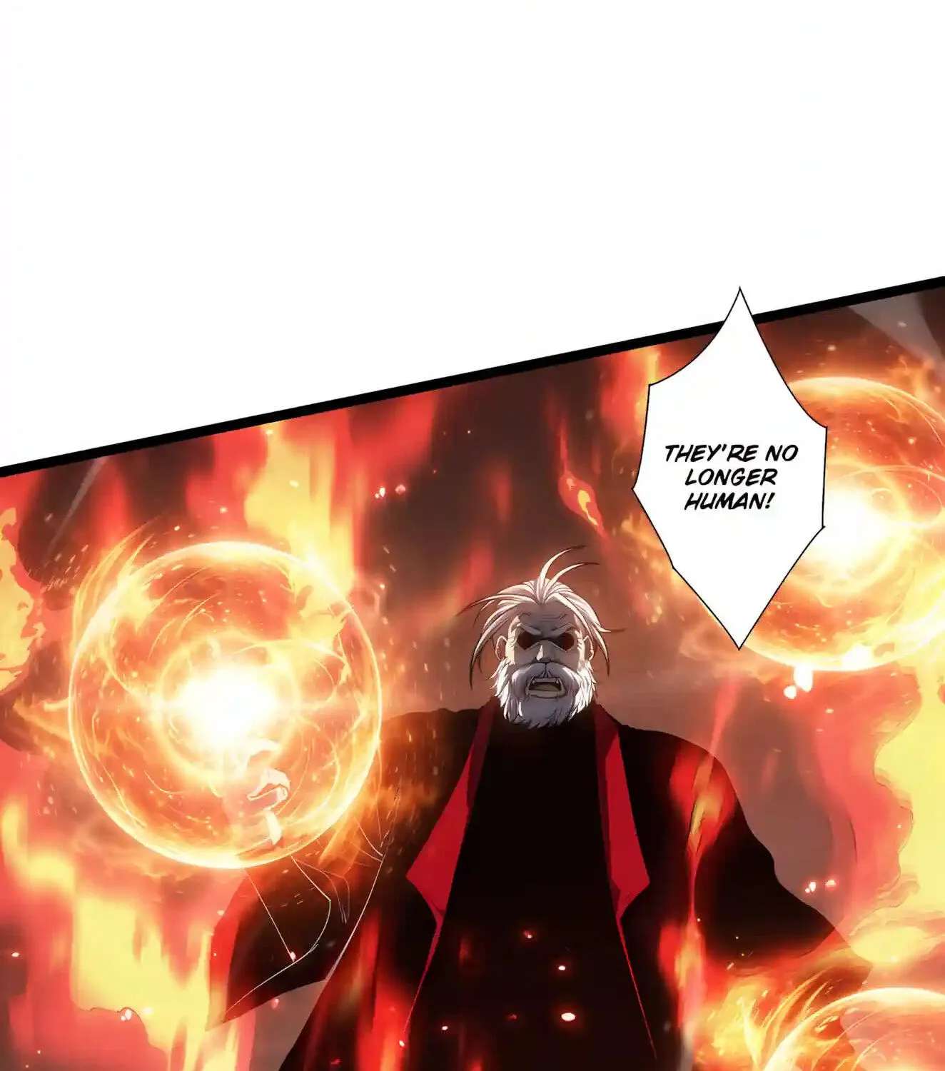 Necromancer, the Ultimate Scourge! Chapter 302 - page 71