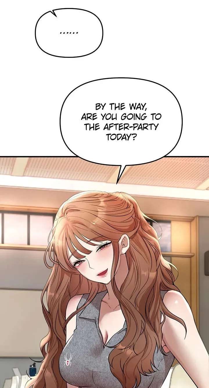 Beautiful Days Chapter 42 - page 87