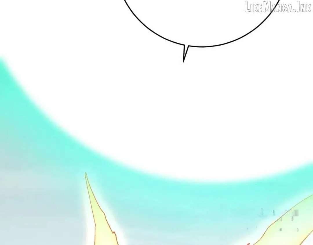 Doomsday for All: Me, Virus Monarch Chapter 135 - page 133