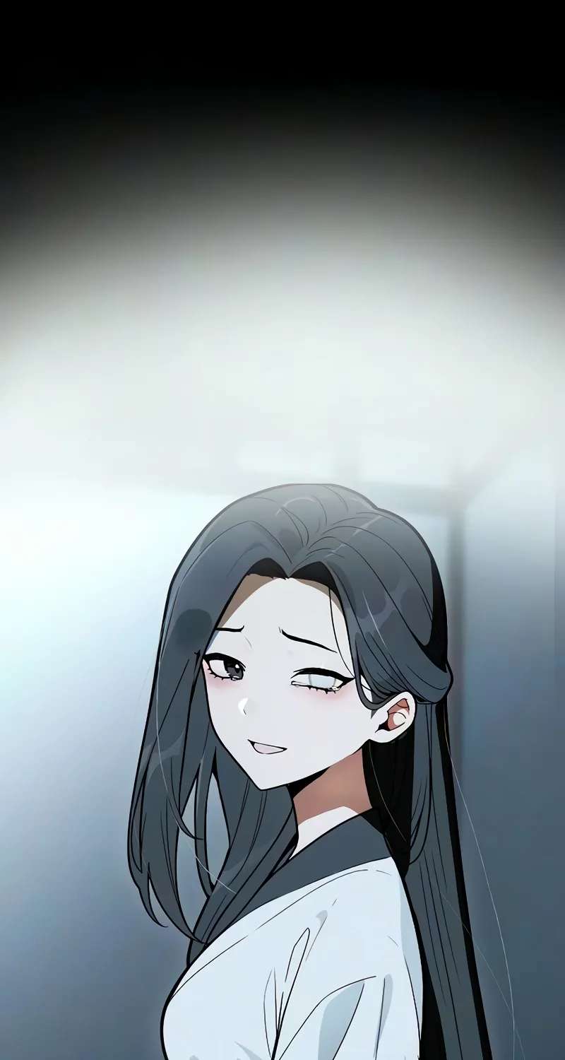 I Kidnapped the Youngest Daughter of the Sichuan Tang Clan Chapter 16 - page 29