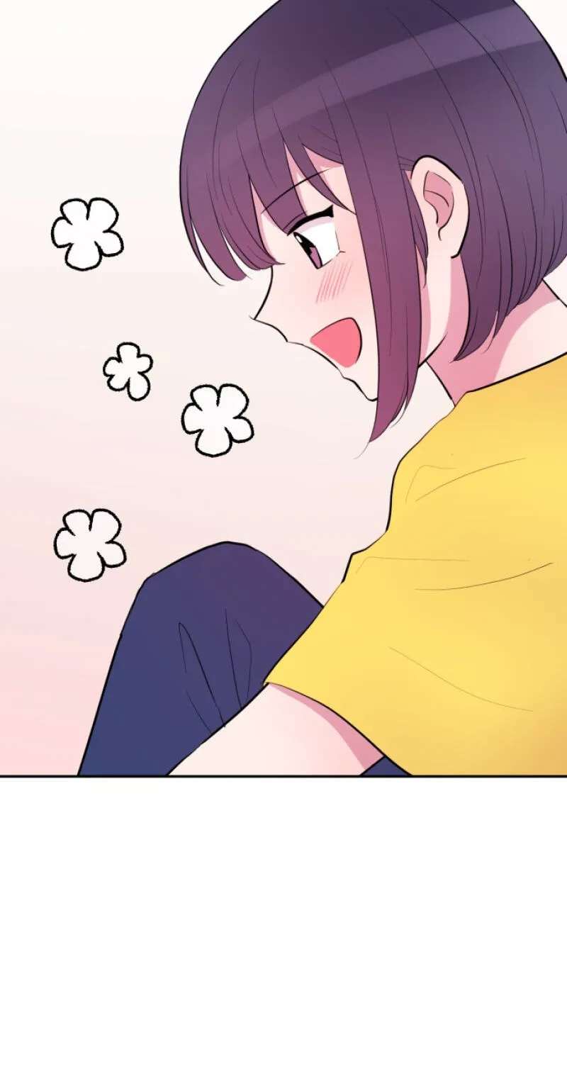 Even If You Don't Have a Third Chapter 50 - page 11