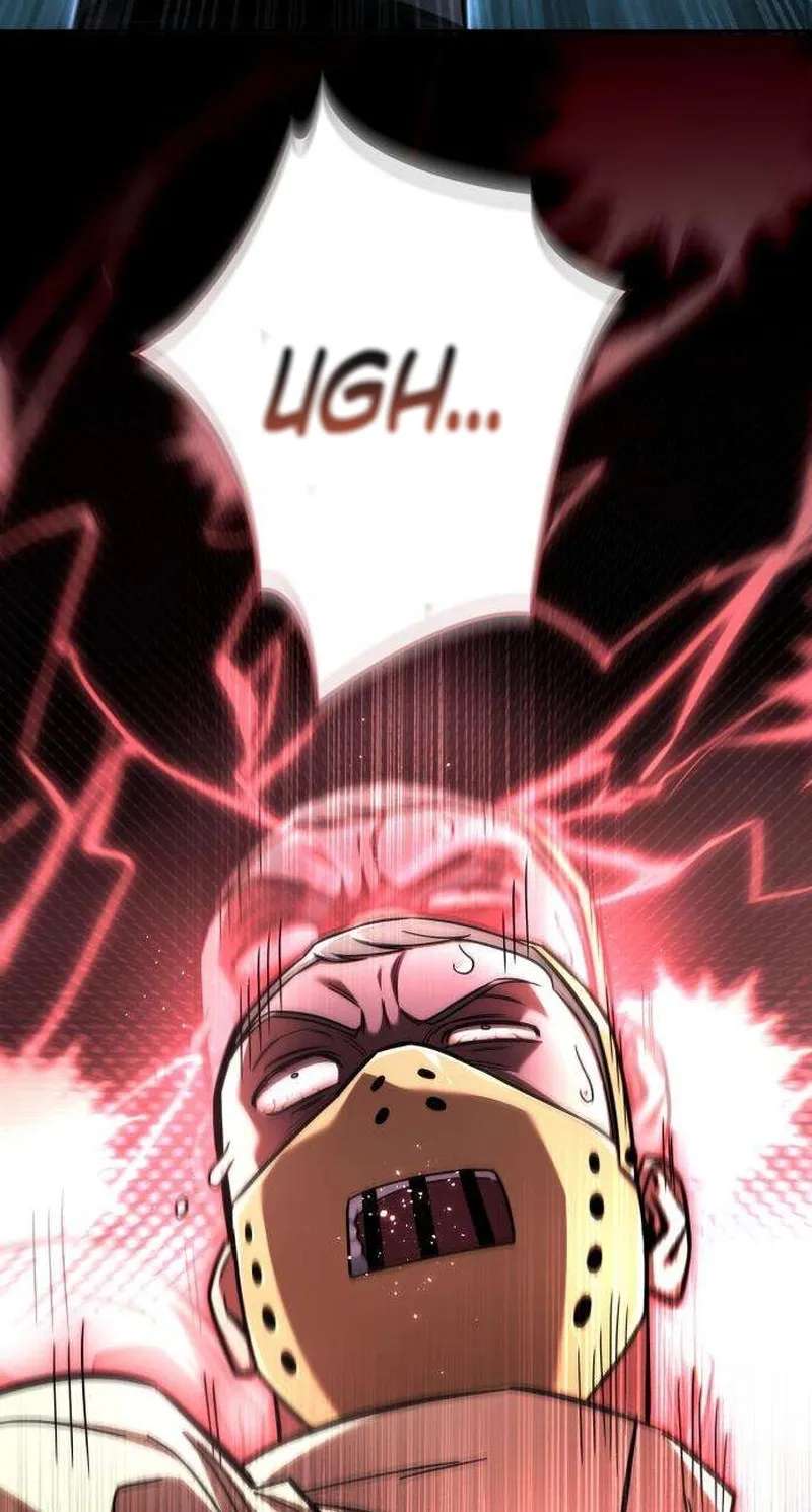 A Wimp's Strategy Guide to Conquer the Tower Chapter 44 - page 142