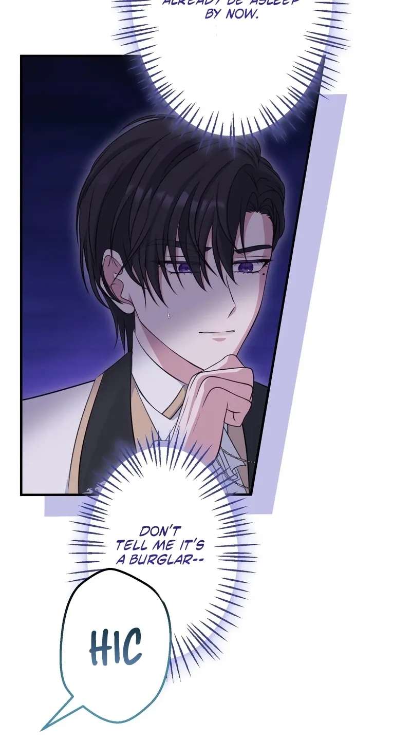 Mondaina Koushaku-sama no Saiai ni Naru made Chapter 13 - page 3