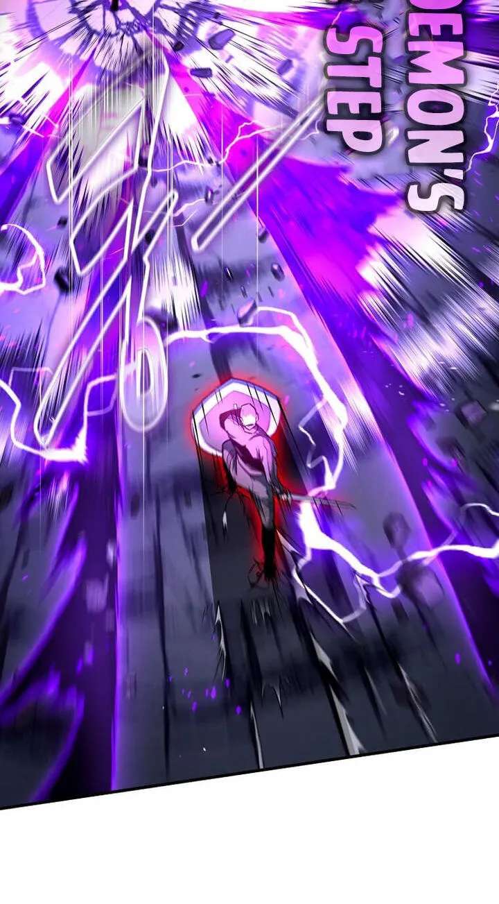 The Regressed Genius Player's Mythical-Rank Weapon Creation Chapter 98 - page 8