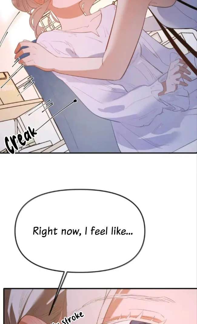 Renzao Tiwen 36.7℃ Chapter 73 - page 36